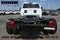 2027 RAM 3500 Chassis Cab RAM 3500 TRADESMAN CHASSIS REGULAR CAB 4X4 84' CA
