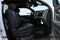 2027 RAM 3500 Chassis Cab RAM 3500 TRADESMAN CHASSIS REGULAR CAB 4X4 84' CA