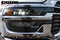 2027 RAM 3500 Chassis Cab RAM 3500 TRADESMAN CHASSIS REGULAR CAB 4X4 84' CA