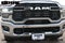 2027 RAM 3500 Chassis Cab RAM 3500 TRADESMAN CHASSIS REGULAR CAB 4X4 84' CA