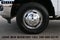 2027 RAM 3500 Chassis Cab RAM 3500 TRADESMAN CHASSIS REGULAR CAB 4X4 84' CA