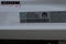 2027 RAM 3500 Chassis Cab RAM 3500 TRADESMAN CHASSIS REGULAR CAB 4X4 84' CA