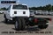 2027 RAM 3500 Chassis Cab RAM 3500 TRADESMAN CHASSIS REGULAR CAB 4X4 84' CA