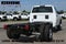 2027 RAM 3500 Chassis Cab RAM 3500 TRADESMAN CHASSIS REGULAR CAB 4X4 84' CA