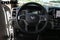 2027 RAM 3500 Chassis Cab RAM 3500 TRADESMAN CHASSIS REGULAR CAB 4X4 84' CA