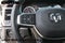 2027 RAM 3500 Chassis Cab RAM 3500 TRADESMAN CHASSIS REGULAR CAB 4X4 84' CA