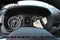 2027 RAM 3500 Chassis Cab RAM 3500 TRADESMAN CHASSIS REGULAR CAB 4X4 84' CA