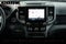 2027 RAM 3500 Chassis Cab RAM 3500 TRADESMAN CREW CAB CHASSIS 4X4 60' CA