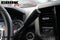 2027 RAM 3500 Chassis Cab RAM 3500 TRADESMAN CREW CAB CHASSIS 4X4 60' CA