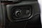 2027 RAM 3500 Chassis Cab RAM 3500 TRADESMAN CREW CAB CHASSIS 4X4 60' CA