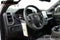 2027 RAM 3500 Chassis Cab RAM 3500 TRADESMAN CREW CAB CHASSIS 4X4 60' CA