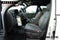 2027 RAM 3500 Chassis Cab RAM 3500 TRADESMAN CREW CAB CHASSIS 4X4 60' CA