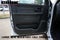 2027 RAM 3500 Chassis Cab RAM 3500 TRADESMAN CREW CAB CHASSIS 4X4 60' CA