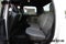 2027 RAM 3500 Chassis Cab RAM 3500 TRADESMAN CREW CAB CHASSIS 4X4 60' CA
