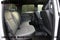 2027 RAM 3500 Chassis Cab RAM 3500 TRADESMAN CREW CAB CHASSIS 4X4 60' CA