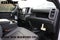 2027 RAM 3500 Chassis Cab RAM 3500 TRADESMAN CREW CAB CHASSIS 4X4 60' CA