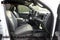 2027 RAM 3500 Chassis Cab RAM 3500 TRADESMAN CREW CAB CHASSIS 4X4 60' CA