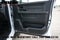 2027 RAM 3500 Chassis Cab RAM 3500 TRADESMAN CREW CAB CHASSIS 4X4 60' CA