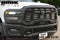 2027 RAM 3500 Chassis Cab RAM 3500 TRADESMAN CREW CAB CHASSIS 4X4 60' CA