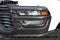 2027 RAM 3500 Chassis Cab RAM 3500 TRADESMAN CREW CAB CHASSIS 4X4 60' CA