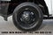 2027 RAM 3500 Chassis Cab RAM 3500 TRADESMAN CREW CAB CHASSIS 4X4 60' CA