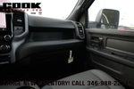 2027 RAM 3500 Chassis Cab RAM 3500 TRADESMAN CREW CAB CHASSIS 4X4 60' CA