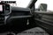2027 RAM 3500 Chassis Cab RAM 3500 TRADESMAN CREW CAB CHASSIS 4X4 60' CA