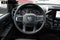 2027 RAM 3500 Chassis Cab RAM 3500 TRADESMAN CREW CAB CHASSIS 4X4 60' CA