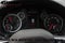 2027 RAM 3500 Chassis Cab RAM 3500 TRADESMAN CREW CAB CHASSIS 4X4 60' CA