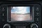 2024 RAM 3500 Chassis Tradesman/SLT/Laramie/Limited