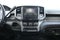 2024 RAM 3500 Chassis Tradesman/SLT/Laramie/Limited