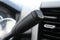 2024 RAM 3500 Chassis Tradesman/SLT/Laramie/Limited