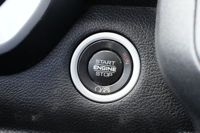 2024 RAM 3500 Chassis Tradesman/SLT/Laramie/Limited