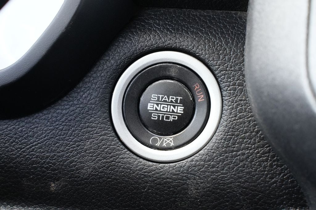 2024 RAM 3500 Chassis Tradesman/SLT/Laramie/Limited