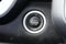 2024 RAM 3500 Chassis Tradesman/SLT/Laramie/Limited