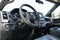 2024 RAM 3500 Chassis Tradesman/SLT/Laramie/Limited
