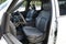 2024 RAM 3500 Chassis Tradesman/SLT/Laramie/Limited