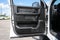 2024 RAM 3500 Chassis Tradesman/SLT/Laramie/Limited