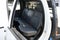 2024 RAM 3500 Chassis Tradesman/SLT/Laramie/Limited