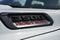 2024 RAM 3500 Chassis Tradesman/SLT/Laramie/Limited