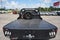 2024 RAM 3500 Chassis Tradesman/SLT/Laramie/Limited