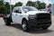 2024 RAM 3500 Chassis Tradesman/SLT/Laramie/Limited