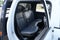 2024 RAM 3500 Chassis Tradesman/SLT/Laramie/Limited
