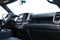 2024 RAM 3500 Chassis Tradesman/SLT/Laramie/Limited