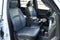2024 RAM 3500 Chassis Tradesman/SLT/Laramie/Limited