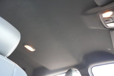 2024 RAM 3500 Chassis Tradesman/SLT/Laramie/Limited