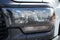 2024 RAM 3500 Chassis Tradesman/SLT/Laramie/Limited
