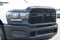 2024 RAM 3500 Chassis Tradesman/SLT/Laramie/Limited