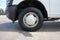2024 RAM 3500 Chassis Tradesman/SLT/Laramie/Limited