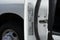 2024 RAM 3500 Chassis Tradesman/SLT/Laramie/Limited